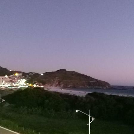 Aparts Da Praia Grande 303 Arraial do Cabo Exterior photo