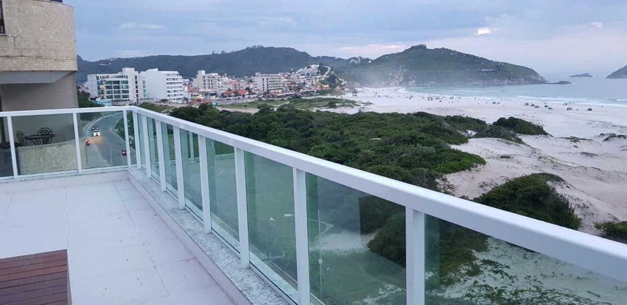 Aparts Da Praia Grande 303 Arraial do Cabo Exterior photo